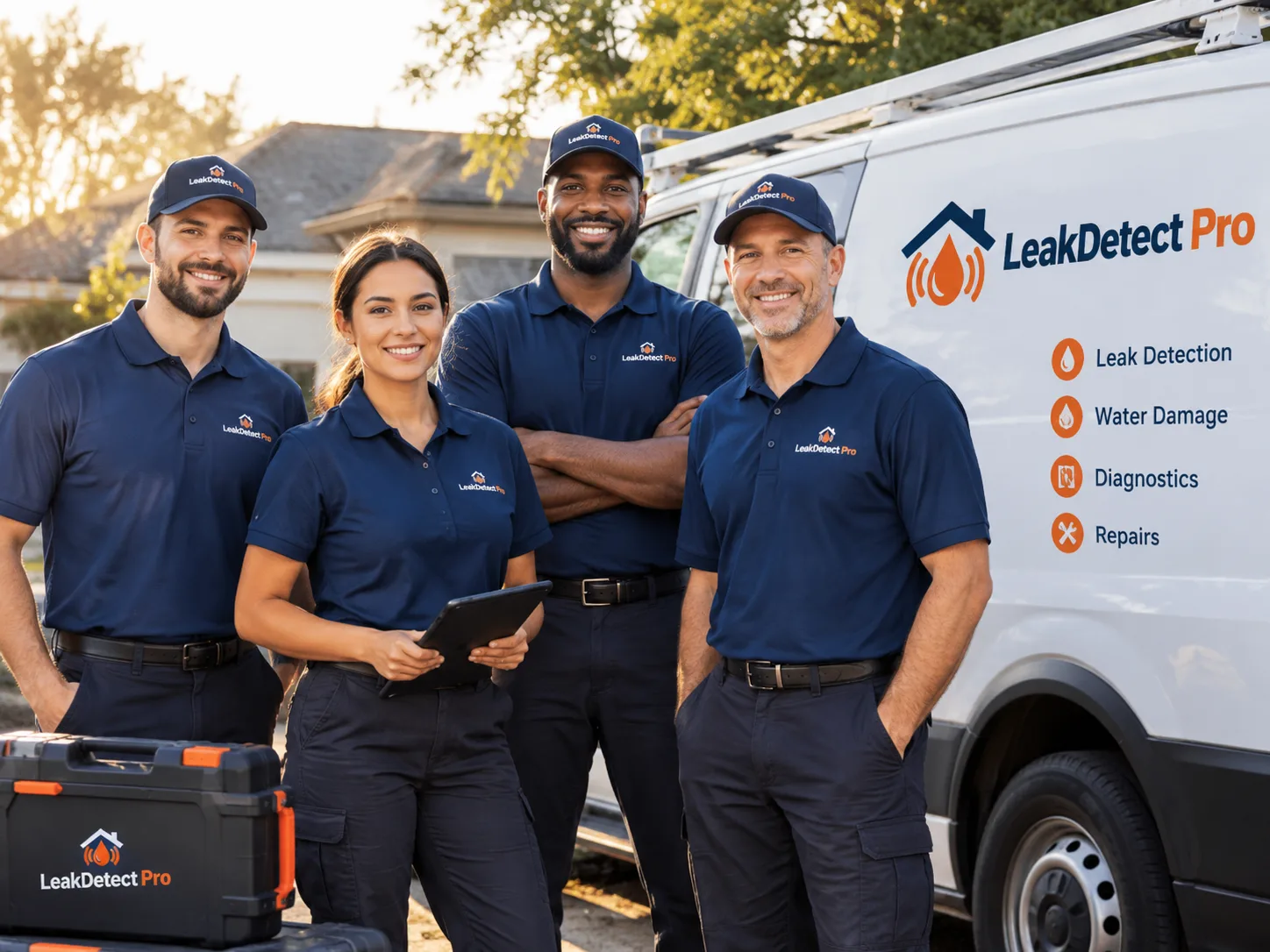 Roof Repair company in Felton, CA